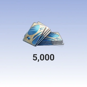 5000 رصيد | الأساس: الحدود المجرية
