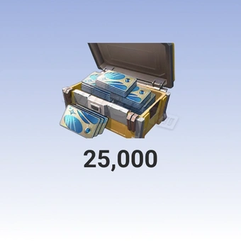 25000 رصيد | الأساس: الحدود المجرية