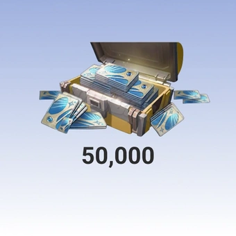 50000 ائتمانات | الأساس: الحدود المجرية