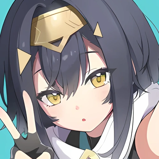 Stella Sora شحن