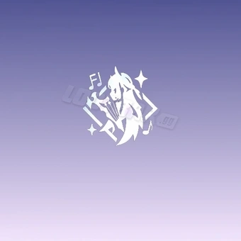 مجموعة ترقية الإصدار الخاص | Duet Night Abyss