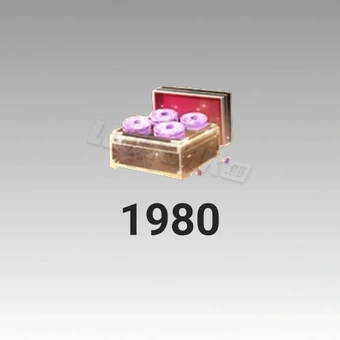 1980 عملات الروح | بليتش سول ريزونانس