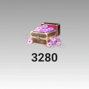 3280 عملات الروح | بليتش سول ريزونانس