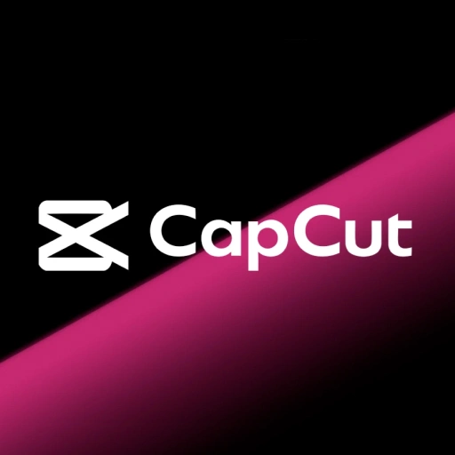 Recarga de CapCut