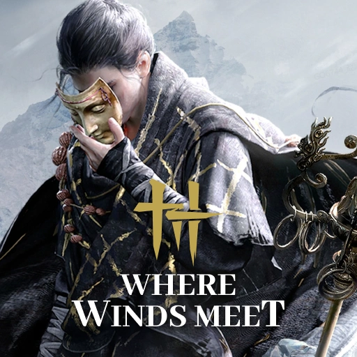 Пополнение Where Winds Meet