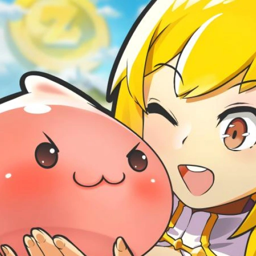 Ragnarok M: Classic شحن