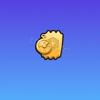 Mini Event Pass | Clash of Clans
