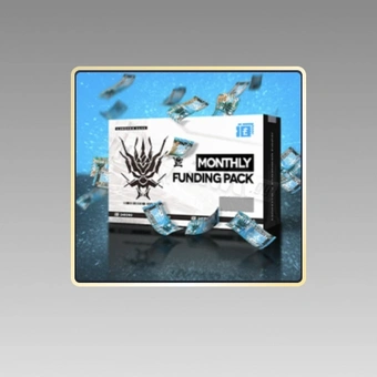 Any 2.99 Pack | Arknights