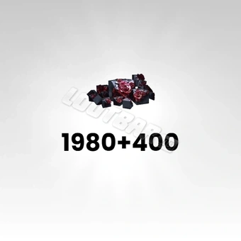 1980+400 مكعبات فائقة | Path to Nowhere