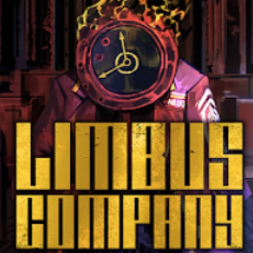 Limbus Company شحن