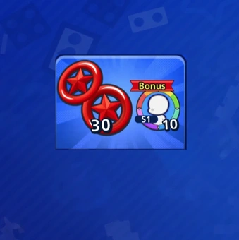 30 خواتم النجمة الحمراء | Sonic Rumble