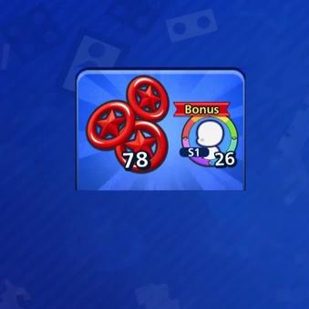 78 خواتم النجمة الحمراء | Sonic Rumble
