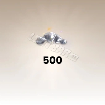 500 ألماسة | حالة البقاء: حرب الزومبي