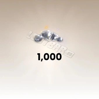 1,000 Diamonds | حالة البقاء: حرب الزومبي
