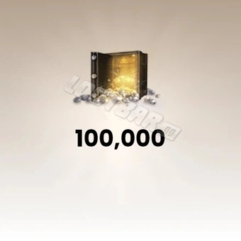 100,000 ألماسة | حالة البقاء: حرب الزومبي