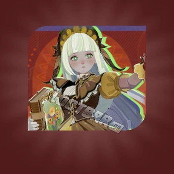 Exclusive Hero Skin | AFK Journey