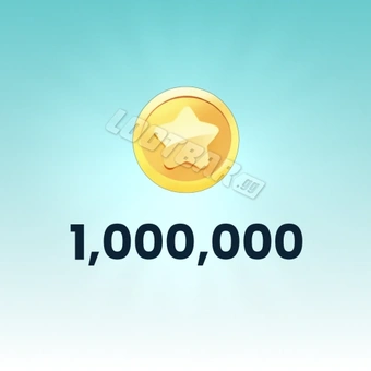 1,000,000 Coins | YoHo - Group Voice Chat