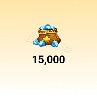 15000 ألماسة زرقاء | MapleStory:لعبة تقمص الأدوار الخاملة