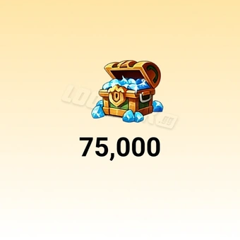 75000 ألماسة زرقاء | MapleStory:لعبة تقمص الأدوار الخاملة