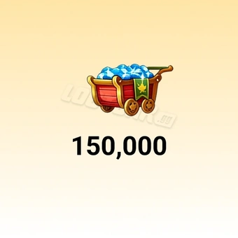 150000 ألماسة زرقاء | MapleStory:لعبة تقمص الأدوار الخاملة