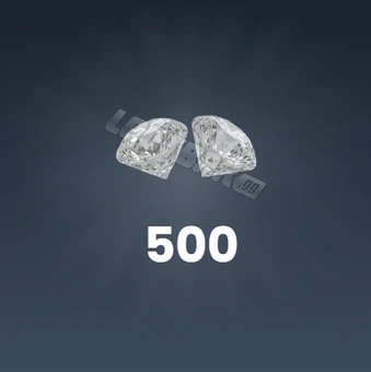 500 جواهر (مميزة) | Resident Evil Survival