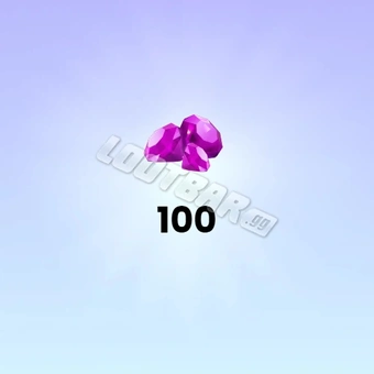 100 Pallite | بالمن: البقاء