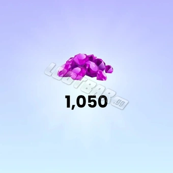 1,050 Pallite | بالمن: البقاء