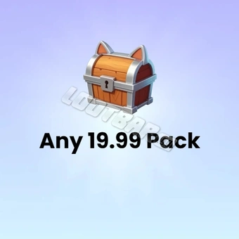 أي حزمة بقيمة 19.99 | بالمن: البقاء