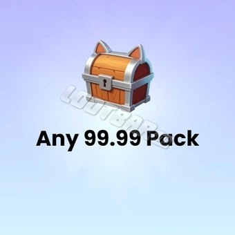 أي حزمة 99.99 | بالمن: البقاء