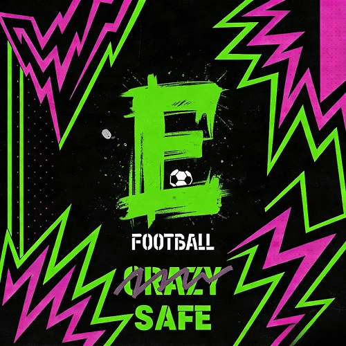 Пополнение eFootball (PES)