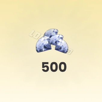500 ماس | Guns of Glory: Lost Island