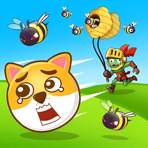 Пополнение X Clash:Survival Challenge