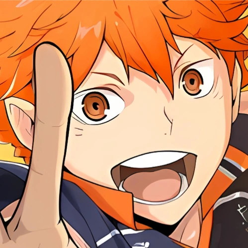 HAIKYU!! FLY HIGH (SEA) شحن