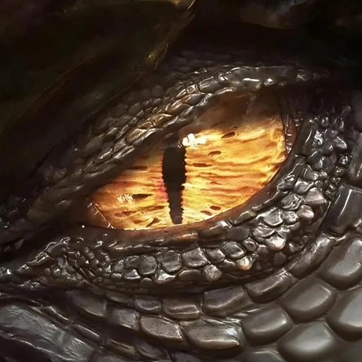 Dragonheir Silent Gods شحن
