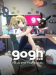 gogh: ركز مع صورتك الرمزية Steam - Beli kunci permainan