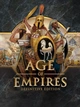 Age of Empires Definitive Edition Steam - Beli kunci permainan