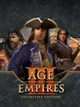 Age of Empires III: Definitive Edition Steam - Beli kunci permainan
