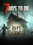 7 Days to Die | ゲームキー