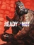 Ready or Not | ゲームキー