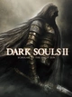 Dark Souls II: Scholar of the First Sin Steam - Beli kunci permainan