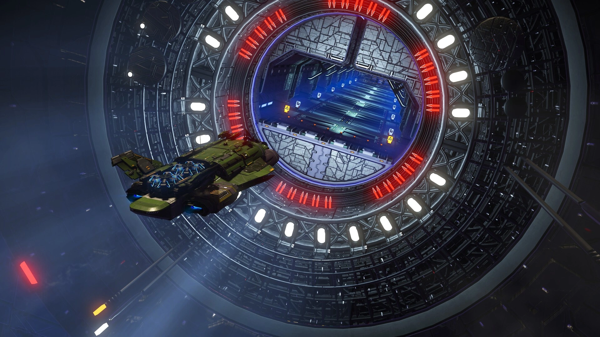 Tentang No Man's Sky Steam