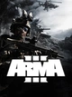 Arma 3 Steam - Beli kunci permainan