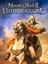 Mount & Blade II: Bannerlord | ゲームキー