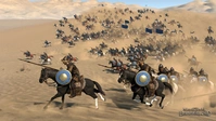 Mount & Blade II: Bannerlord Steam Steam Kunci PC - Global - Beli kunci permainan - 1