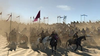 Mount & Blade II: Bannerlord Steam Steam Kunci PC - Global - Beli kunci permainan - 2
