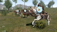 Mount & Blade II: Bannerlord Steam Steam Kunci PC - Global - Beli kunci permainan - 4