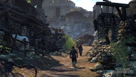 Mount & Blade II: Bannerlord Steam Steam Kunci PC - Global - Beli kunci permainan - 5