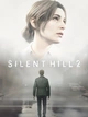 Silent Hill 2 Steam - Beli kunci permainan