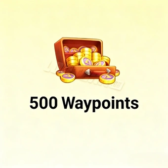 500 نقاط الطريق | Tiles Survive