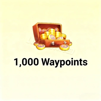 1000 نقاط الطريق | Tiles Survive